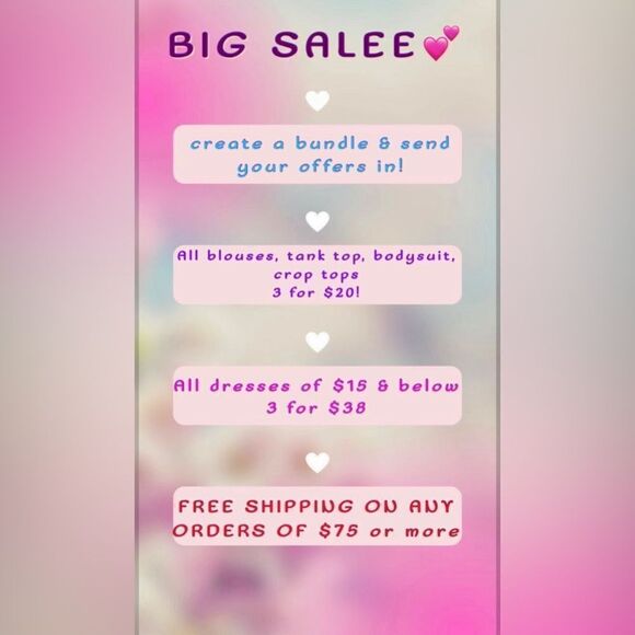 Gray Tshirt - Picture 6 of 6